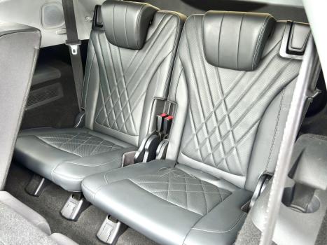 CHERY Tiggo 8 1.6 16V 4P TGDI TURBO TXS AUTOM�TICO DCT, Foto 13