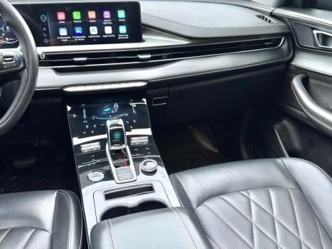 CHERY Tiggo 8 1.6 16V 4P TGDI TURBO TXS AUTOM�TICO DCT, Foto 18