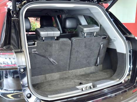 CHERY Tiggo 8 1.6 16V 4P TGDI TURBO TXS AUTOM�TICO DCT, Foto 29