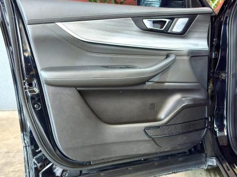 CHERY Tiggo 8 1.6 16V 4P TGDI TURBO TXS AUTOM�TICO DCT, Foto 7