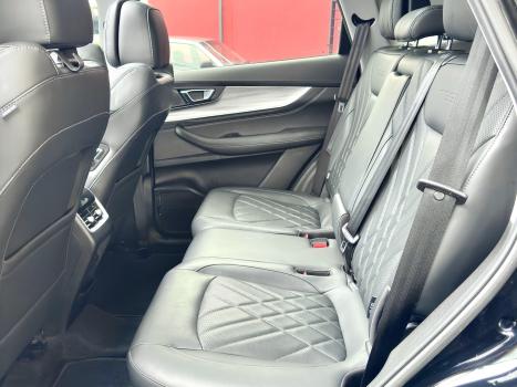 CHERY Tiggo 8 1.6 16V 4P TGDI TURBO TXS AUTOM�TICO DCT, Foto 9