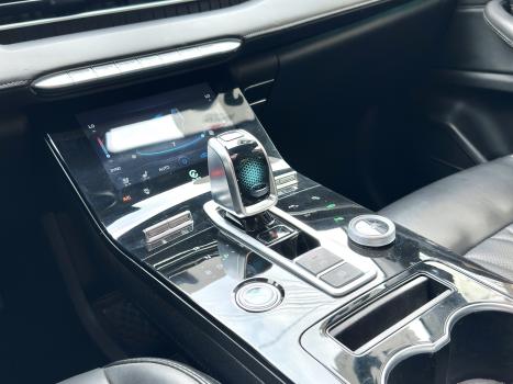 CHERY Tiggo 8 1.6 16V 4P TGDI TURBO TXS AUTOM�TICO DCT, Foto 15