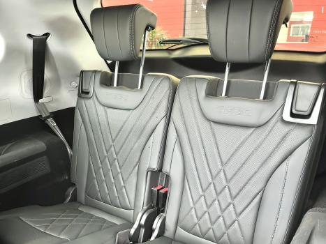 CHERY Tiggo 8 1.6 16V 4P TGDI TURBO TXS AUTOM�TICO DCT, Foto 19