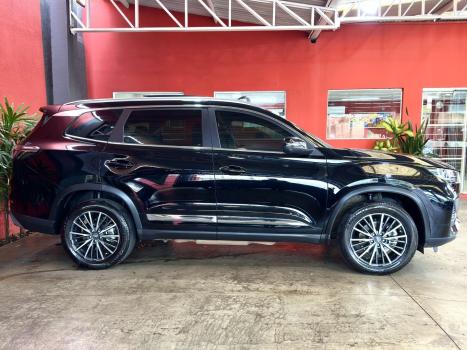 CHERY Tiggo 8 1.6 16V 4P TGDI TURBO TXS AUTOM�TICO DCT, Foto 24