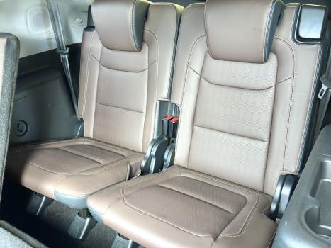 CHERY Tiggo 8 1.6 16V 4P TGDI TURBO TXS AUTOM�TICO DCT, Foto 7