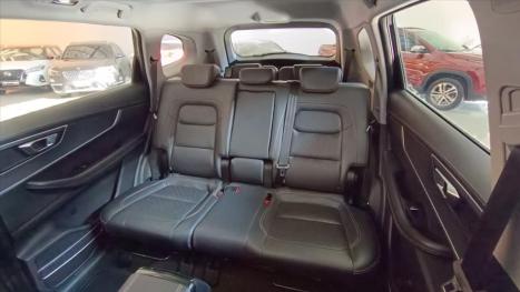 CHERY Tiggo 8 1.6 16V 4P TGDI TURBO TXS AUTOM�TICO DCT, Foto 10