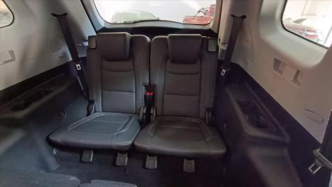 CHERY Tiggo 8 1.6 16V 4P TGDI TURBO TXS AUTOM�TICO DCT, Foto 11