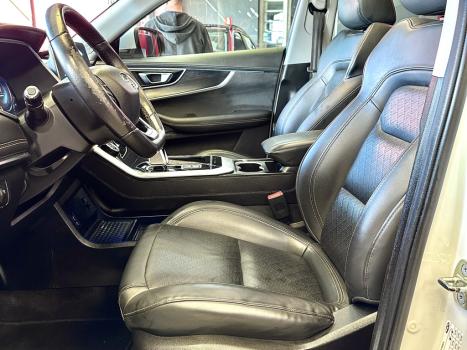 CHERY Tiggo 8 1.6 16V 4P TGDI TURBO TXS AUTOM�TICO DCT, Foto 8