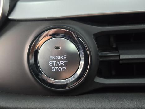 CHERY Tiggo 8 1.6 16V 4P TGDI TURBO TXS AUTOM�TICO DCT, Foto 9
