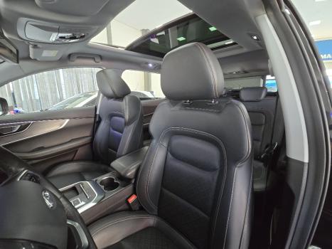 CHERY Tiggo 8 1.6 16V 4P TGDI TURBO TXS AUTOM�TICO DCT, Foto 16