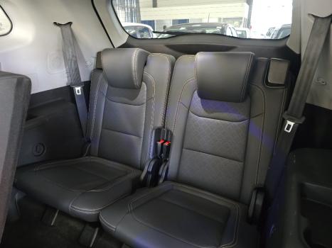 CHERY Tiggo 8 1.6 16V 4P TGDI TURBO TXS AUTOM�TICO DCT, Foto 18