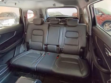 CHERY Tiggo 8 1.6 16V 4P TGDI TURBO TXS AUTOM�TICO DCT, Foto 10