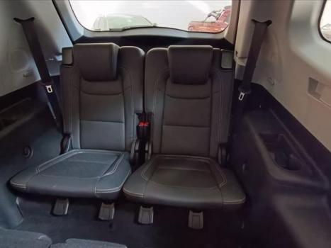CHERY Tiggo 8 1.6 16V 4P TGDI TURBO TXS AUTOM�TICO DCT, Foto 11