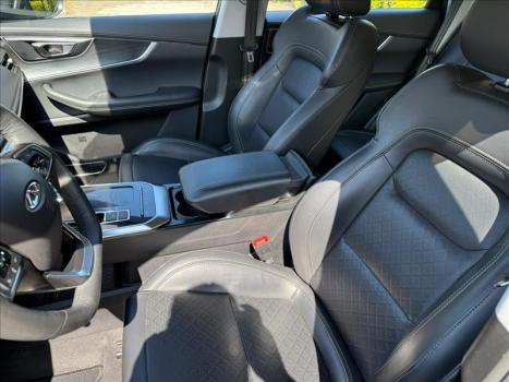 CHERY Tiggo 8 1.6 16V 4P TGDI TURBO TXS AUTOM�TICO DCT, Foto 5