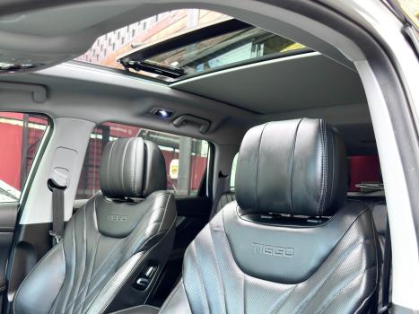 CHERY Tiggo 8 , Foto 3