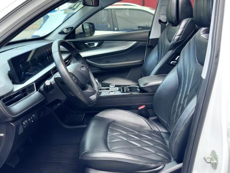 CHERY Tiggo 8 , Foto 8
