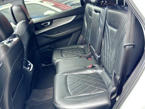 CHERY Tiggo 8 , Foto 9