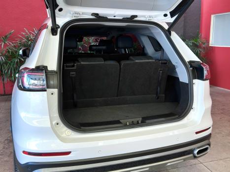 CHERY Tiggo 8 , Foto 10