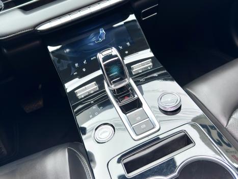 CHERY Tiggo 8 , Foto 19