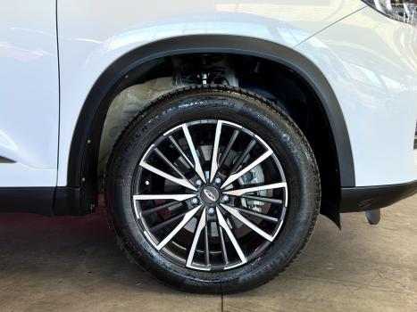 CHERY Tiggo 8 , Foto 20