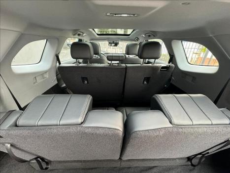 CHERY Tiggo 8 Pro 1.5 16V 4P TCI PLUG-IN HYBRID DHT TURBO AUTOM�TICO, Foto 12