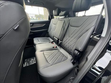 CHERY Tiggo 8 Pro 1.5 16V 4P TCI PLUG-IN HYBRID DHT TURBO AUTOM�TICO, Foto 16