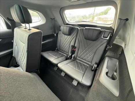 CHERY Tiggo 8 Pro 1.5 16V 4P TCI PLUG-IN HYBRID DHT TURBO AUTOM�TICO, Foto 20