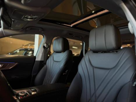 CHERY Tiggo 8 Pro 1.6 16V 4P FLEX TGDI AUTOM�TICO, Foto 18