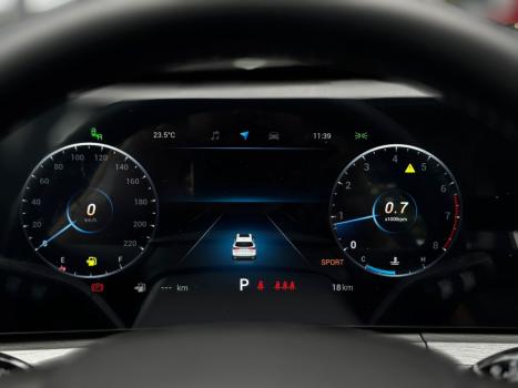 CHERY Tiggo 8 Pro 1.6 16V 4P FLEX TGDI AUTOM�TICO, Foto 15