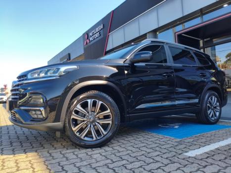 CHERY Tiggo 8 Pro 1.6 16V 4P TGDI DCT AUTOM�TICO, Foto 2