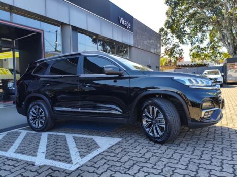 CHERY Tiggo 8 Pro 1.6 16V 4P TGDI DCT AUTOM�TICO, Foto 4