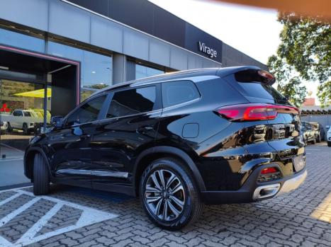 CHERY Tiggo 8 Pro 1.6 16V 4P TGDI DCT AUTOM�TICO, Foto 7