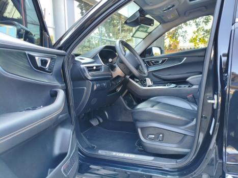 CHERY Tiggo 8 Pro 1.6 16V 4P TGDI DCT AUTOM�TICO, Foto 8