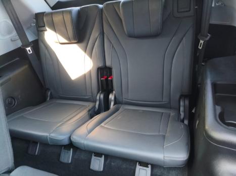 CHERY Tiggo 8 Pro 1.6 16V 4P TGDI DCT AUTOM�TICO, Foto 17