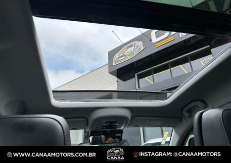 CHERY Tiggo 8 Pro 1.6 16V 4P FLEX THDI TURBO AUTOM�TICO, Foto 14