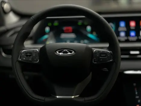 CHERY Tiggo 8 Pro , Foto 14