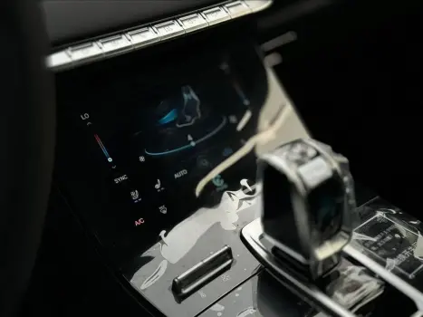 CHERY Tiggo 8 Pro , Foto 15