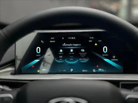 CHERY Tiggo 8 Pro , Foto 19