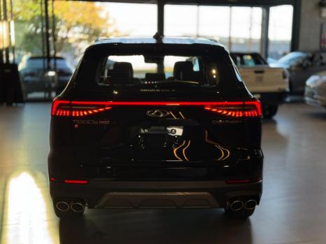 CHERY Tiggo 8 Pro , Foto 6