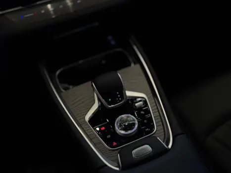 CHERY Tiggo 8 Pro , Foto 9