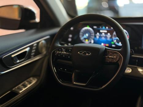 CHERY Tiggo 8 Pro , Foto 14