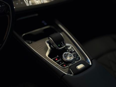 CHERY Tiggo 8 Pro , Foto 19