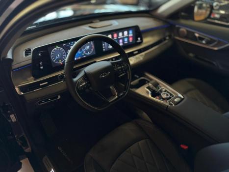 CHERY Tiggo 8 Pro , Foto 20