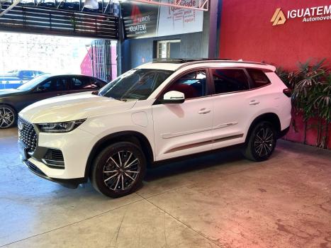 CHERY Tiggo 8 Pro , Foto 5
