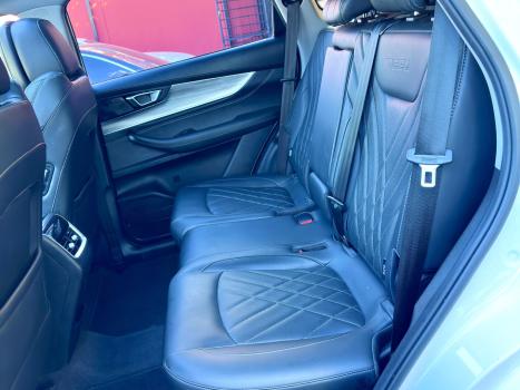 CHERY Tiggo 8 Pro , Foto 9