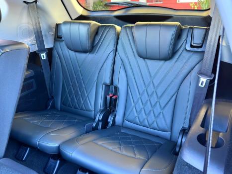 CHERY Tiggo 8 Pro , Foto 10