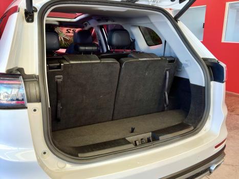 CHERY Tiggo 8 Pro , Foto 12