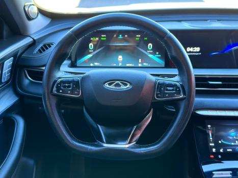 CHERY Tiggo 8 Pro , Foto 16