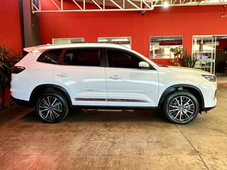 CHERY Tiggo 8 Pro , Foto 18