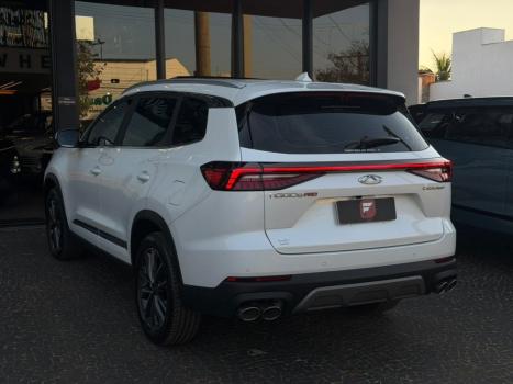 CHERY Tiggo 8 Pro , Foto 7